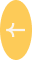 Previous